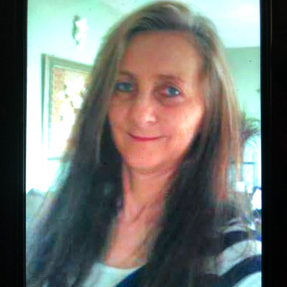 Meet your Posher, Paula austin